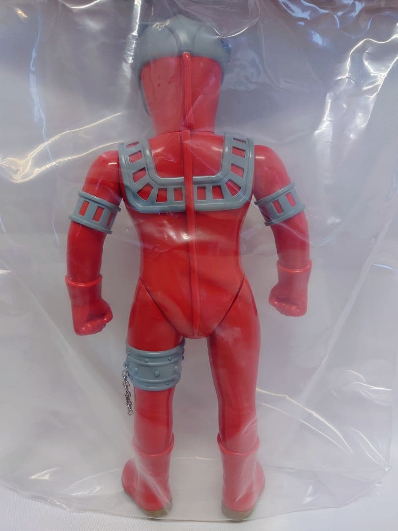 未来に帰る アストラ ウルトラマン ワンフェス WF2026冬 ゴジラ デスゴジ