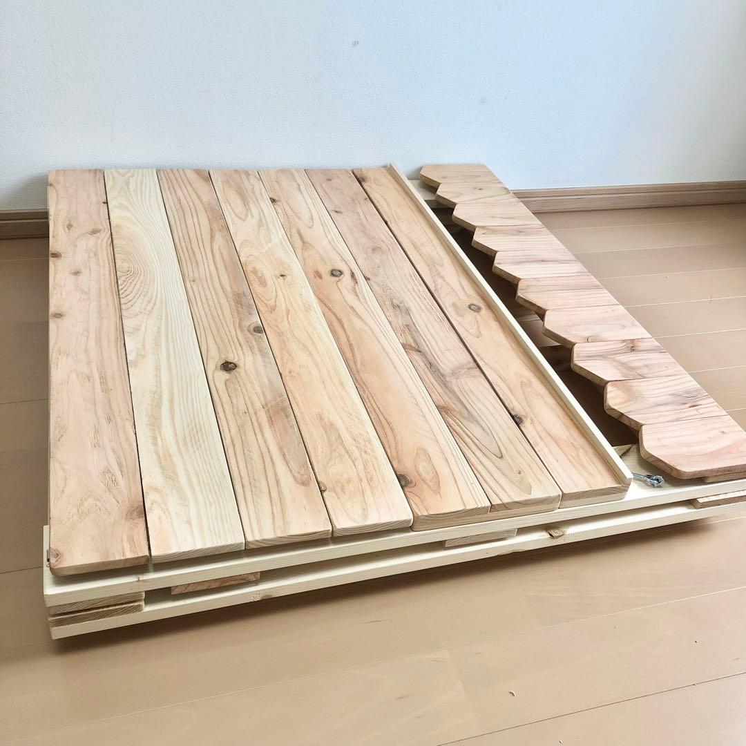 ayaモニター特別価格品/イベント什器/折りたたみ什器