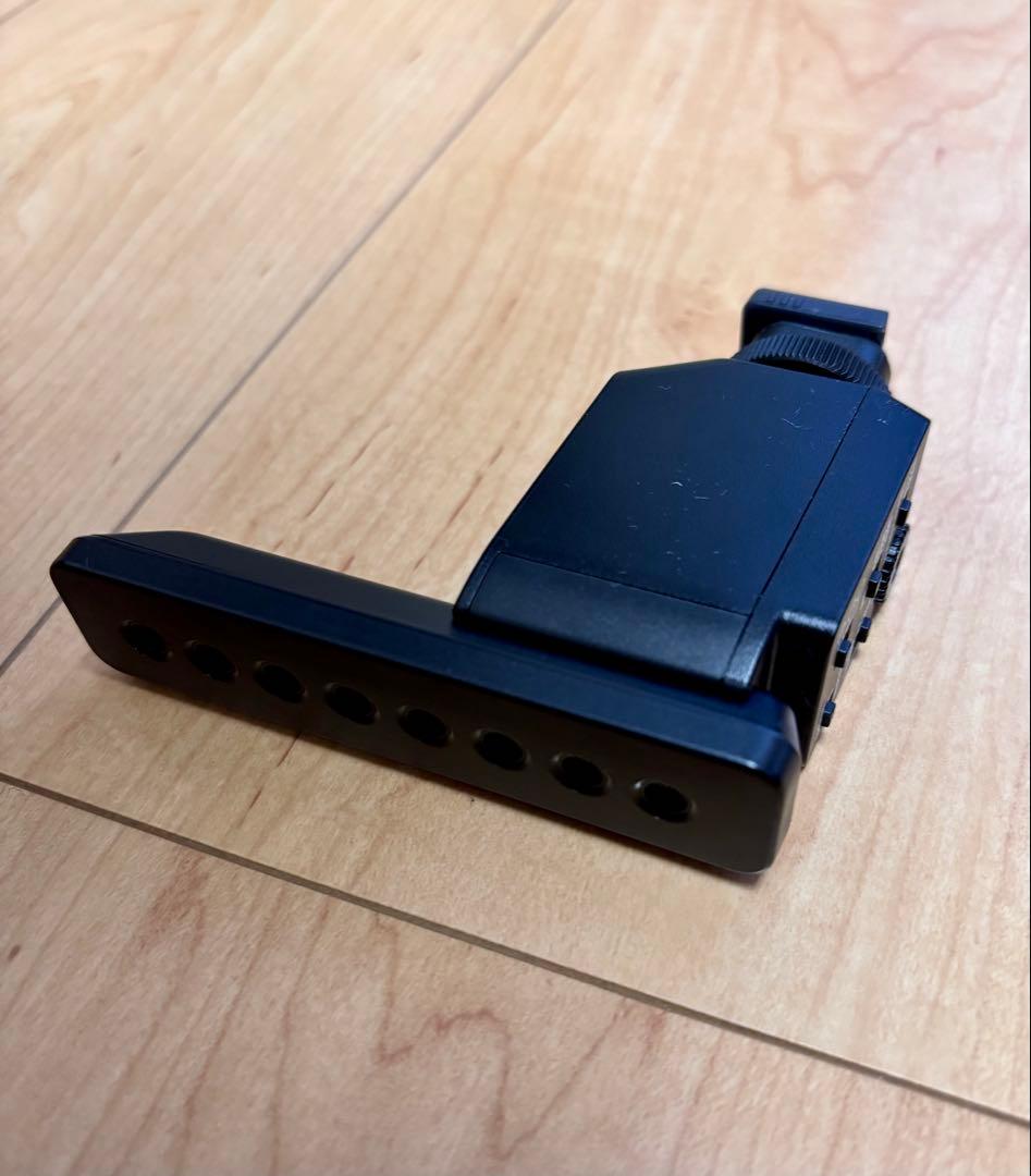 Sony ECM-B1M マイク　ソニー