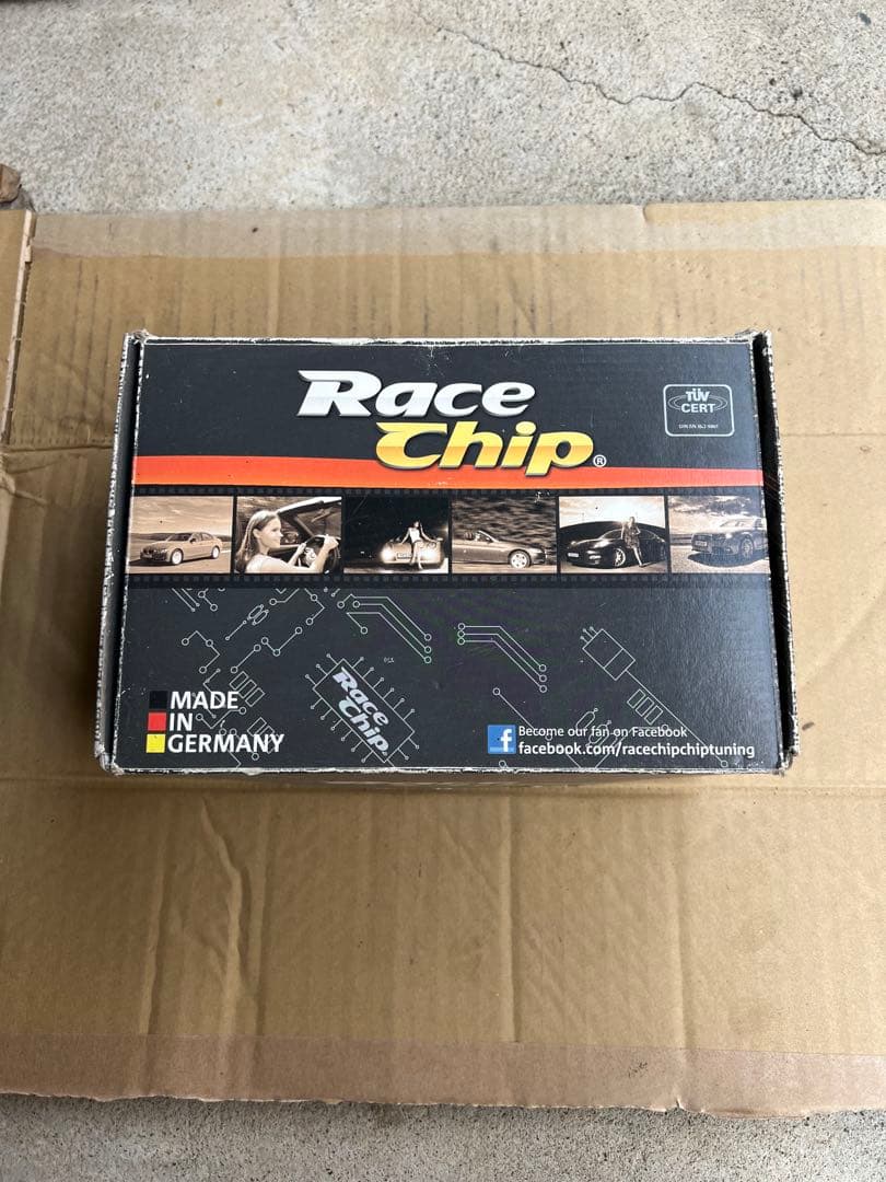 SHUN様 リクエスト 2点 まとめ商品