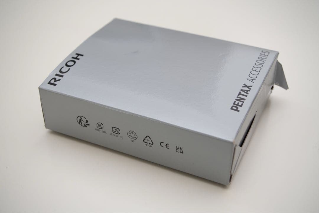 その他 PENTAX O-GPS2 GPS UNIT RICOH IMAGING