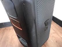 JBL PARTYBOX CLUB 120G ワイヤレススピーカー 52299