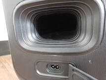 JBL PARTYBOX CLUB 120G ワイヤレススピーカー 52299