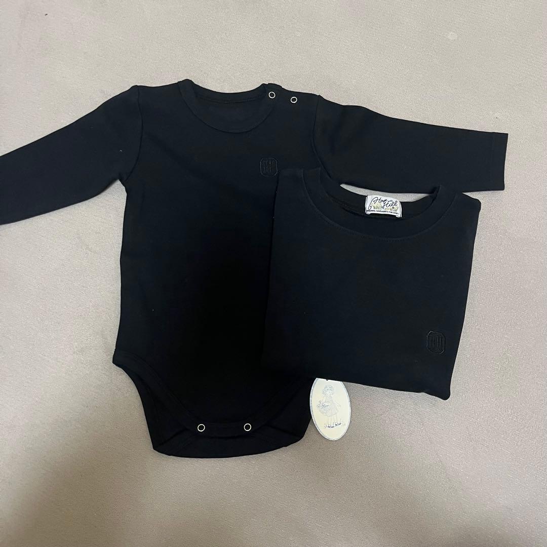 nenne:プロフ参照　house on the hill