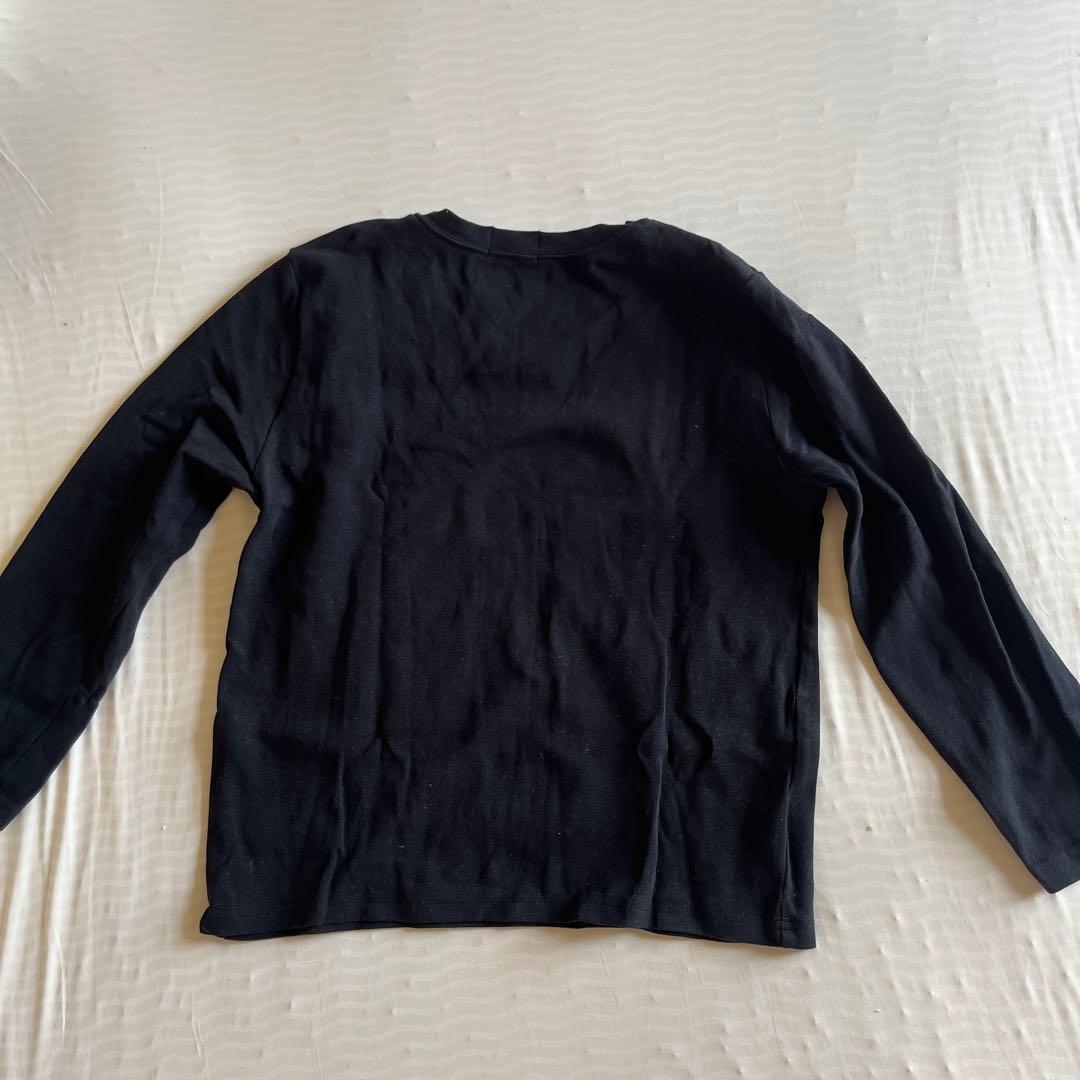 nenne:プロフ参照　house on the hill