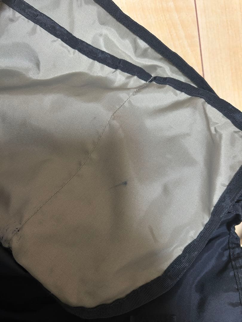 creek anglers device メッセンジャー