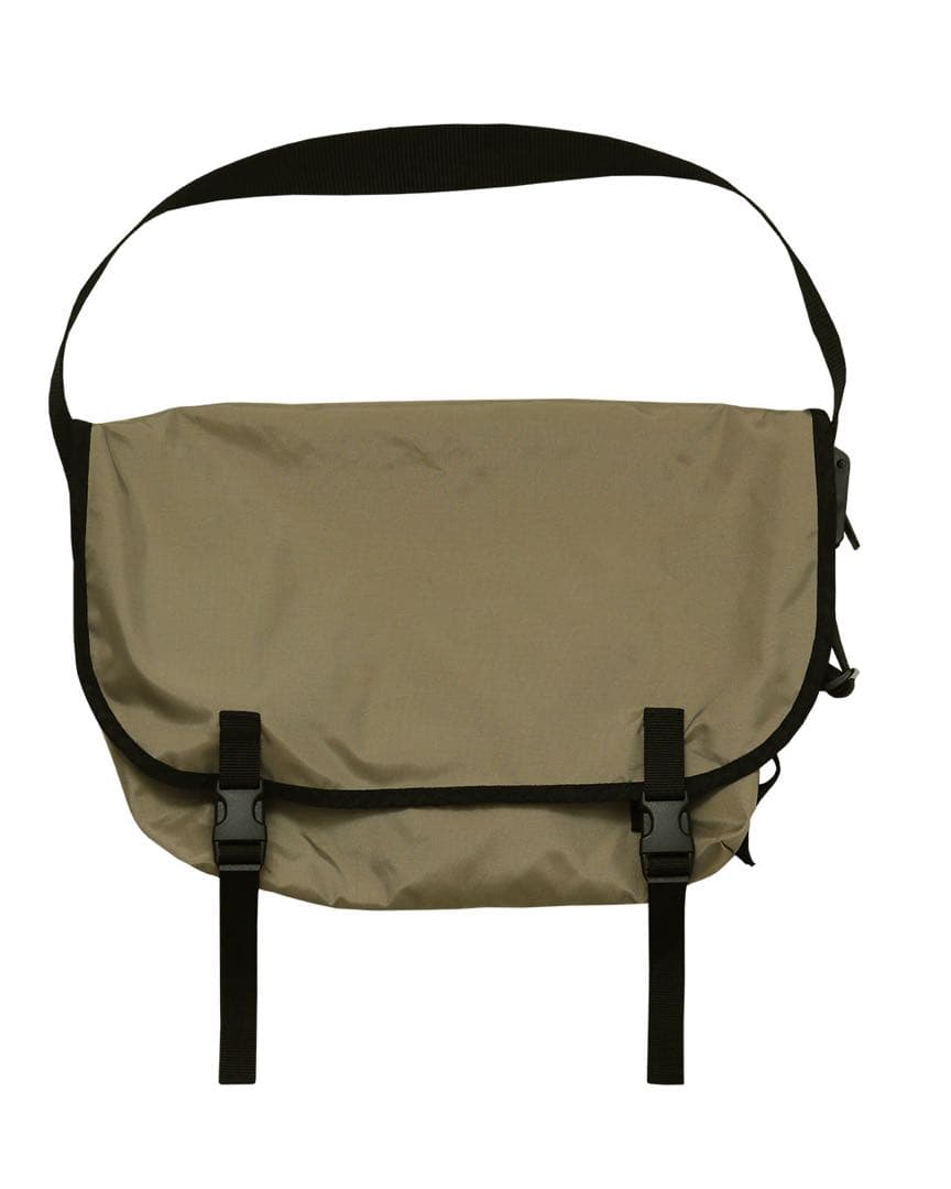 creek anglers device メッセンジャー