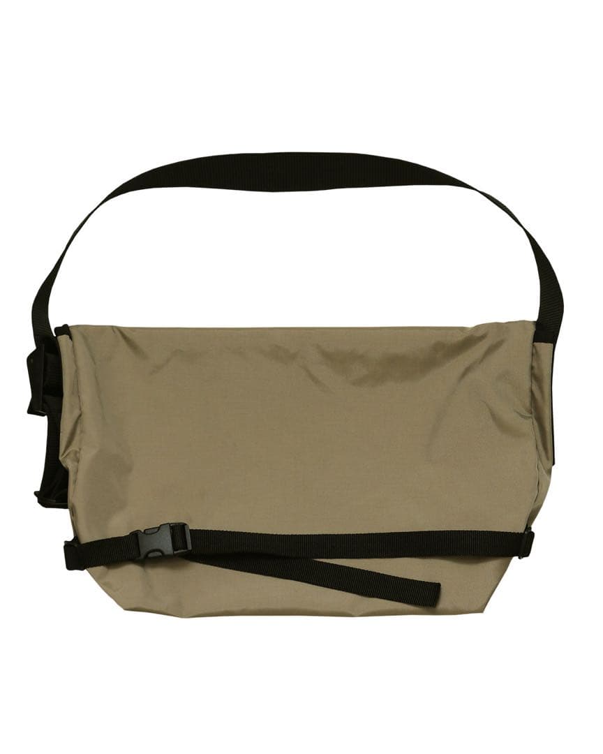 creek anglers device メッセンジャー