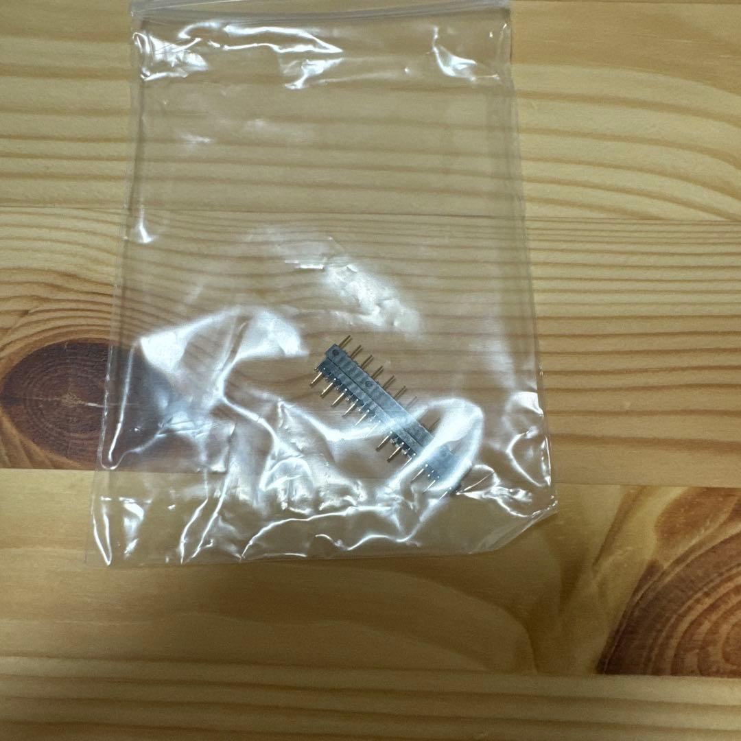 cocot46plus 【未組立品】