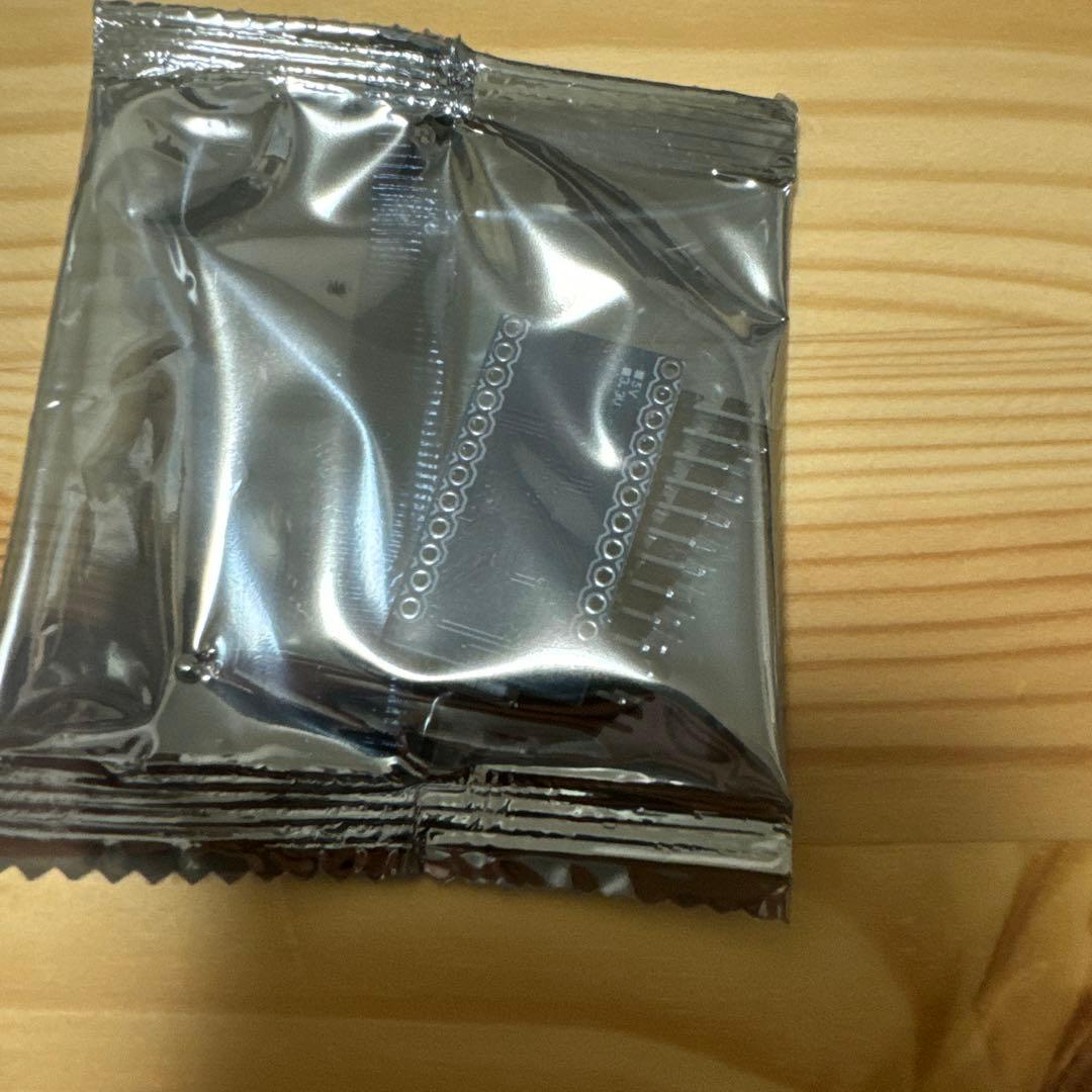 cocot46plus 【未組立品】