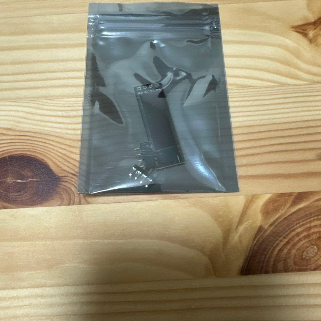 cocot46plus 【未組立品】