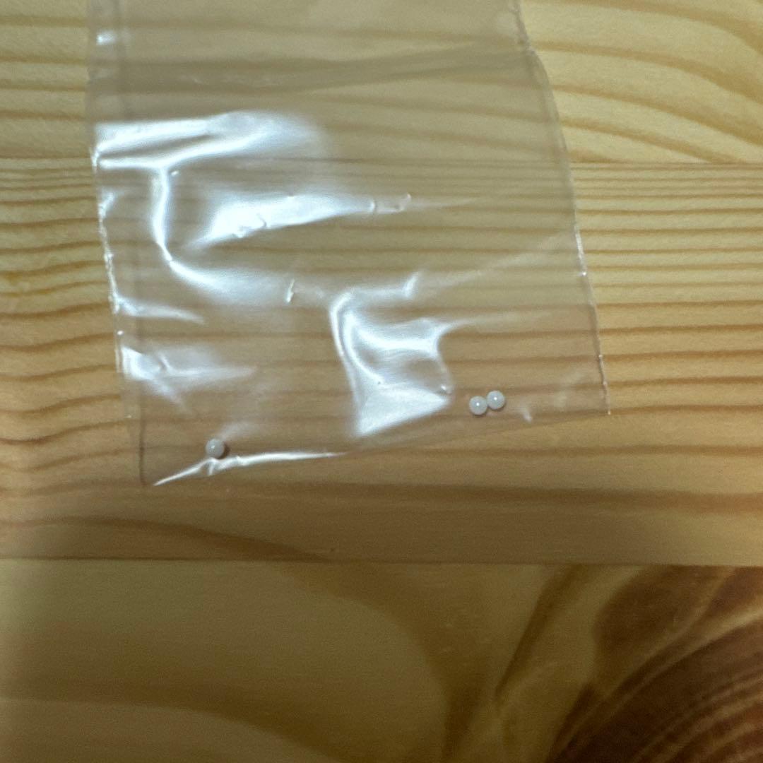 cocot46plus 【未組立品】