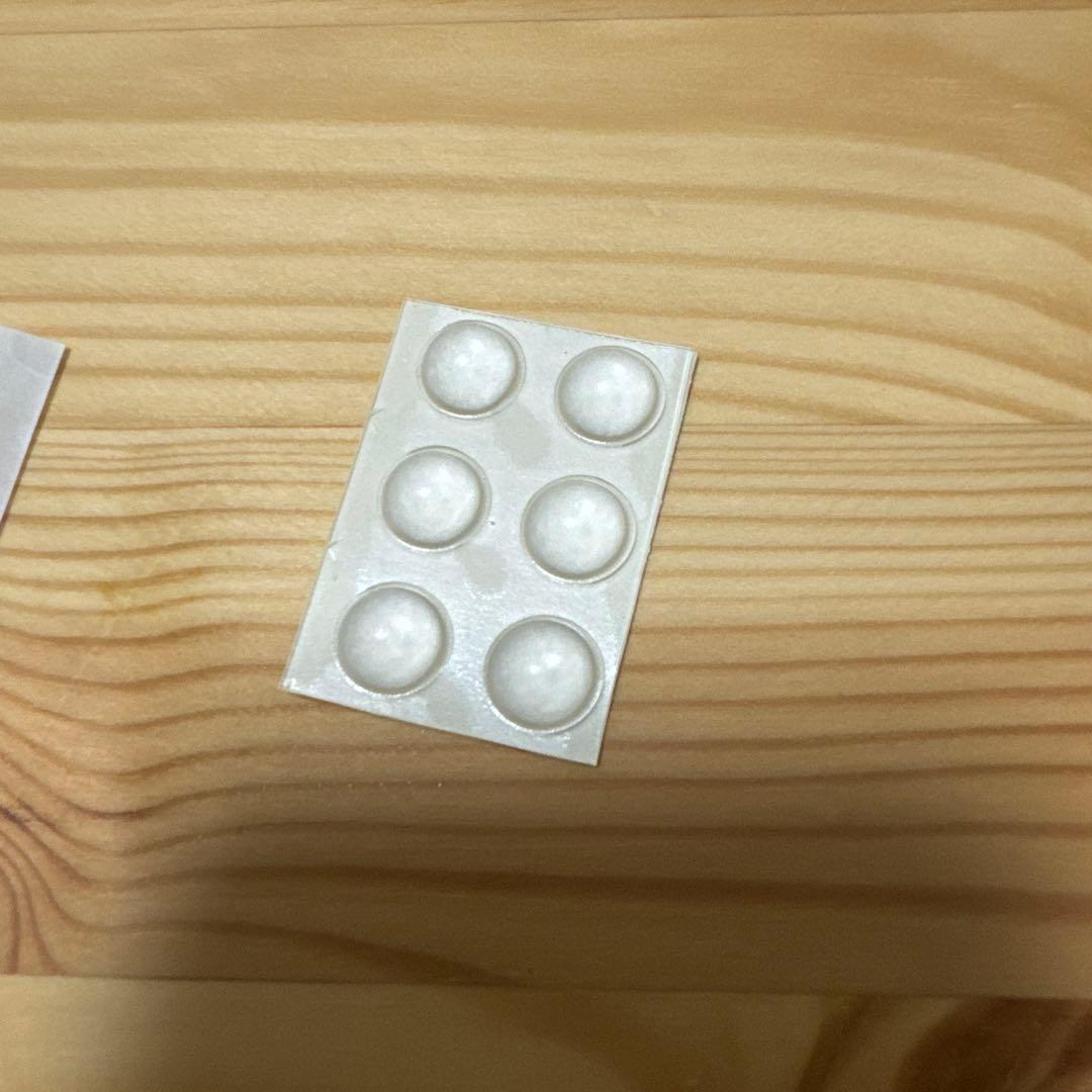 cocot46plus 【未組立品】