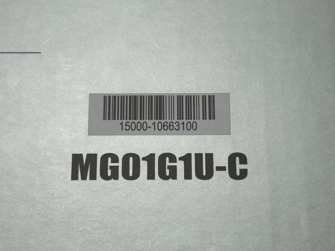 ASUS TUF GAMING LC 240 ARGBJ 水冷クーラー 未使用