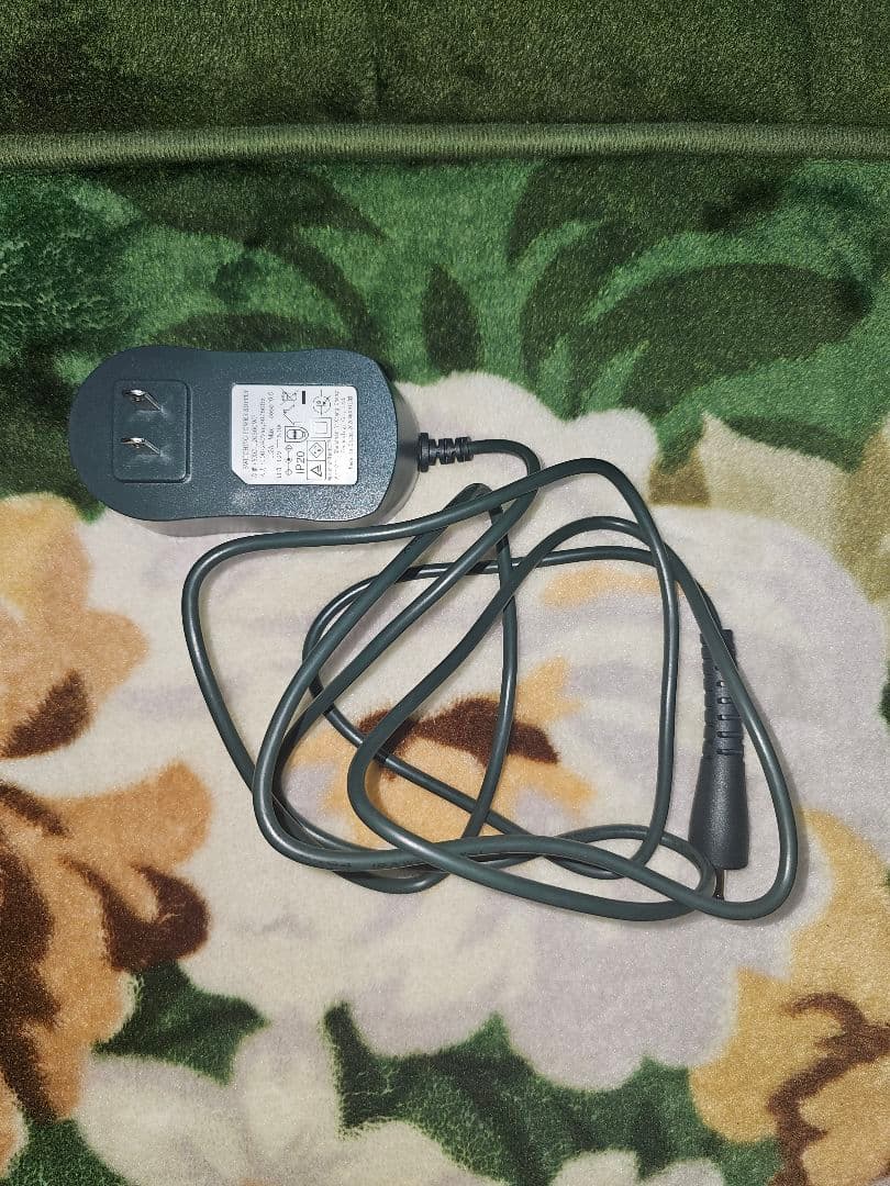 Bosidin ボシディン レーザー光脱毛器 家庭用脱毛器 ブラック