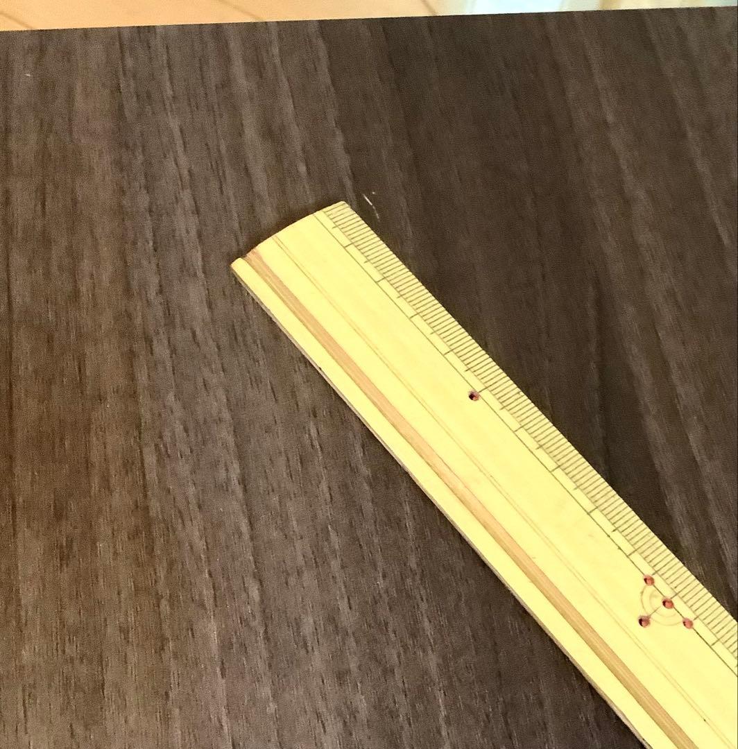 SONY / アクティブサブウーファー SA-W3000 美品