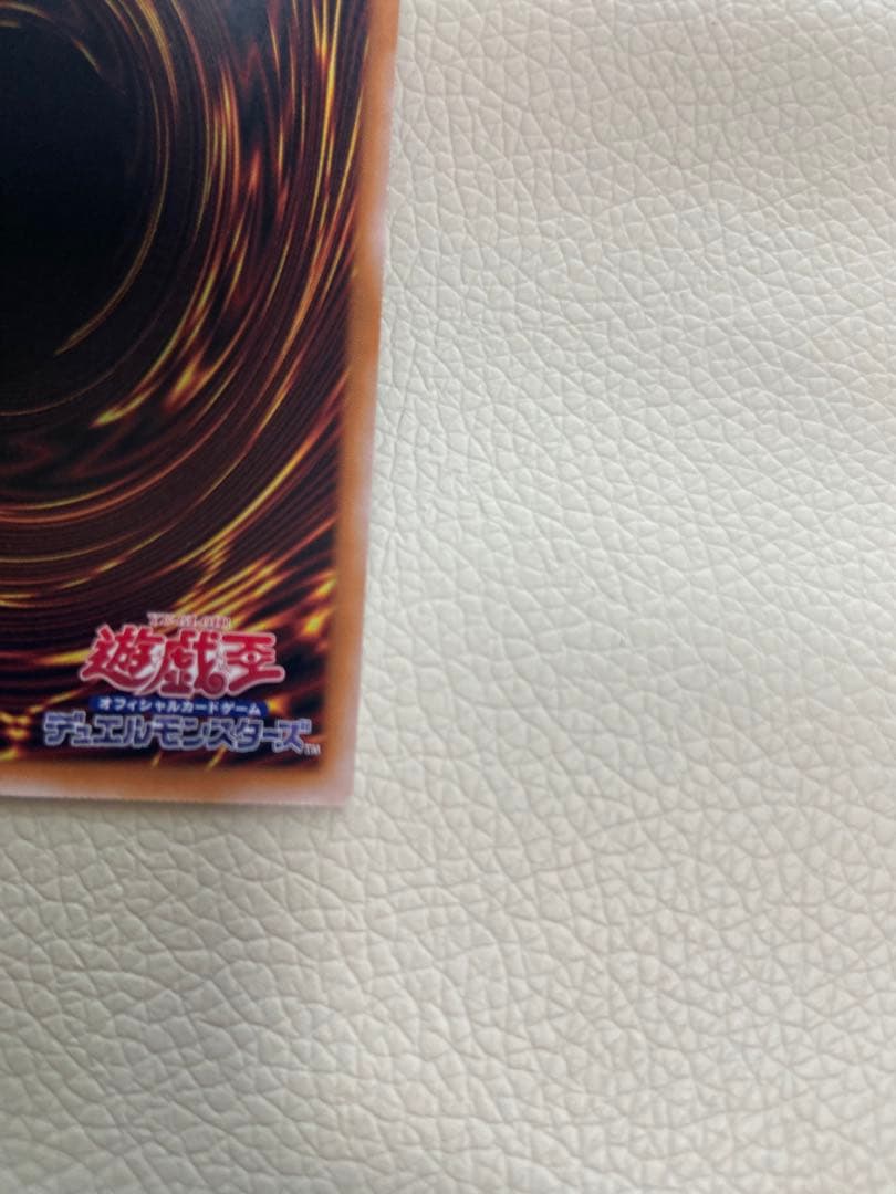 テイコウペンギン　女剣士カナン　25th クオシク