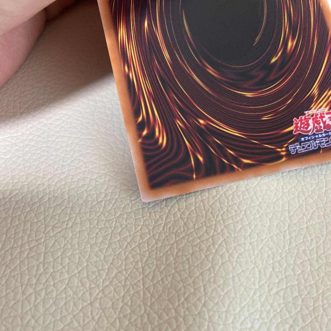 テイコウペンギン　女剣士カナン　25th クオシク