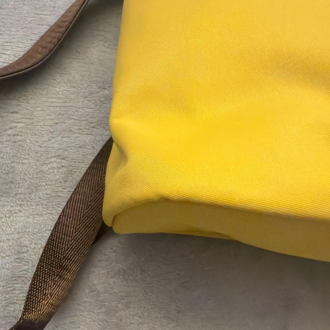 【新品・未使用✨】PICONE ACCESSORI リュックサック バックパック