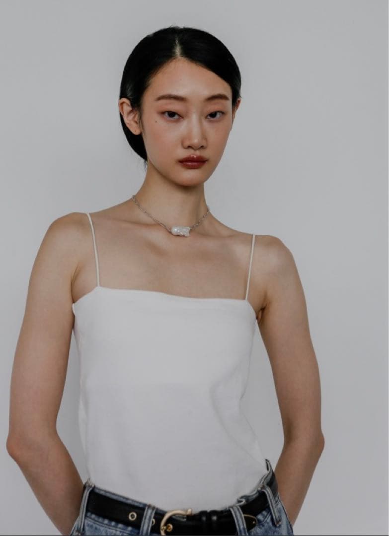 plageプラージュ 、カトリーントーキョー2点おまとめ