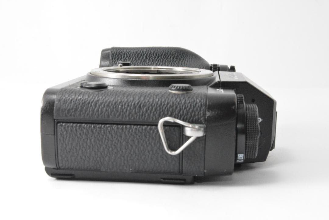 ショット数3800枚 フジフィルム FUJIFILM X-T1 ボディ