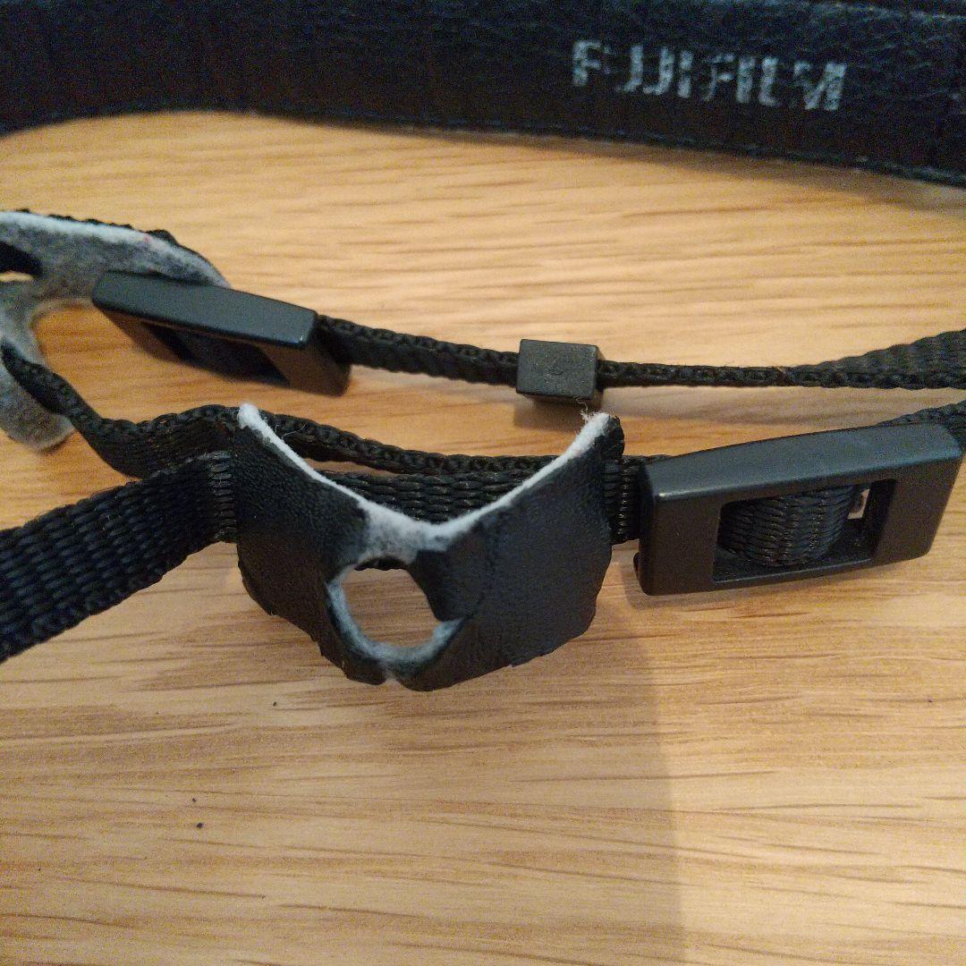 FUJIFILM X-T20 シルバー 中古