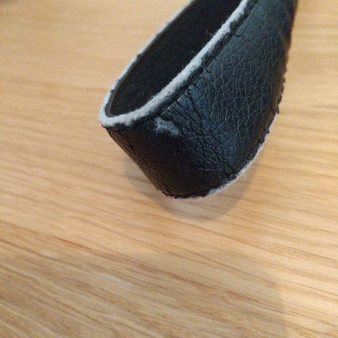 FUJIFILM X-T20 シルバー 中古