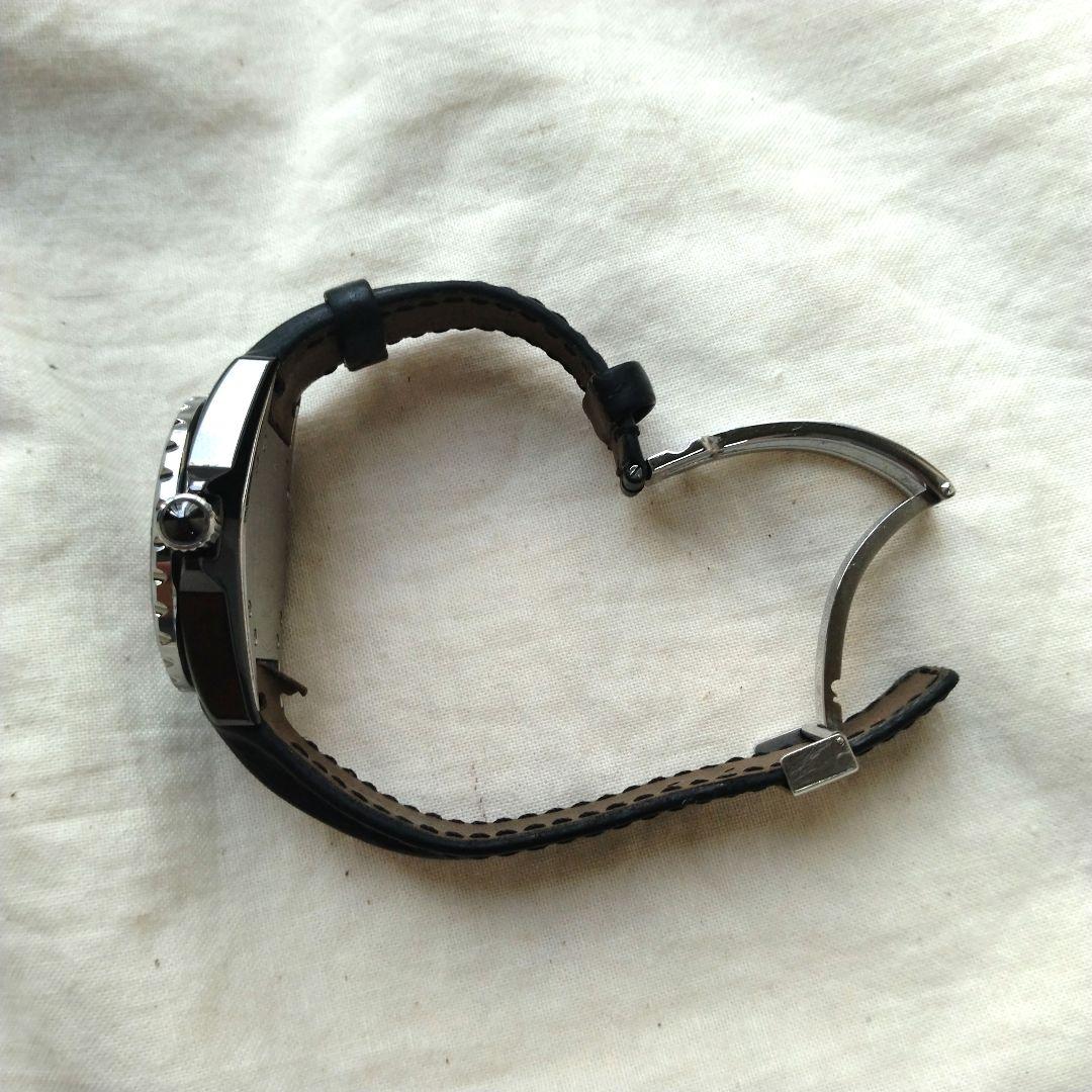 水口栄和さん専用