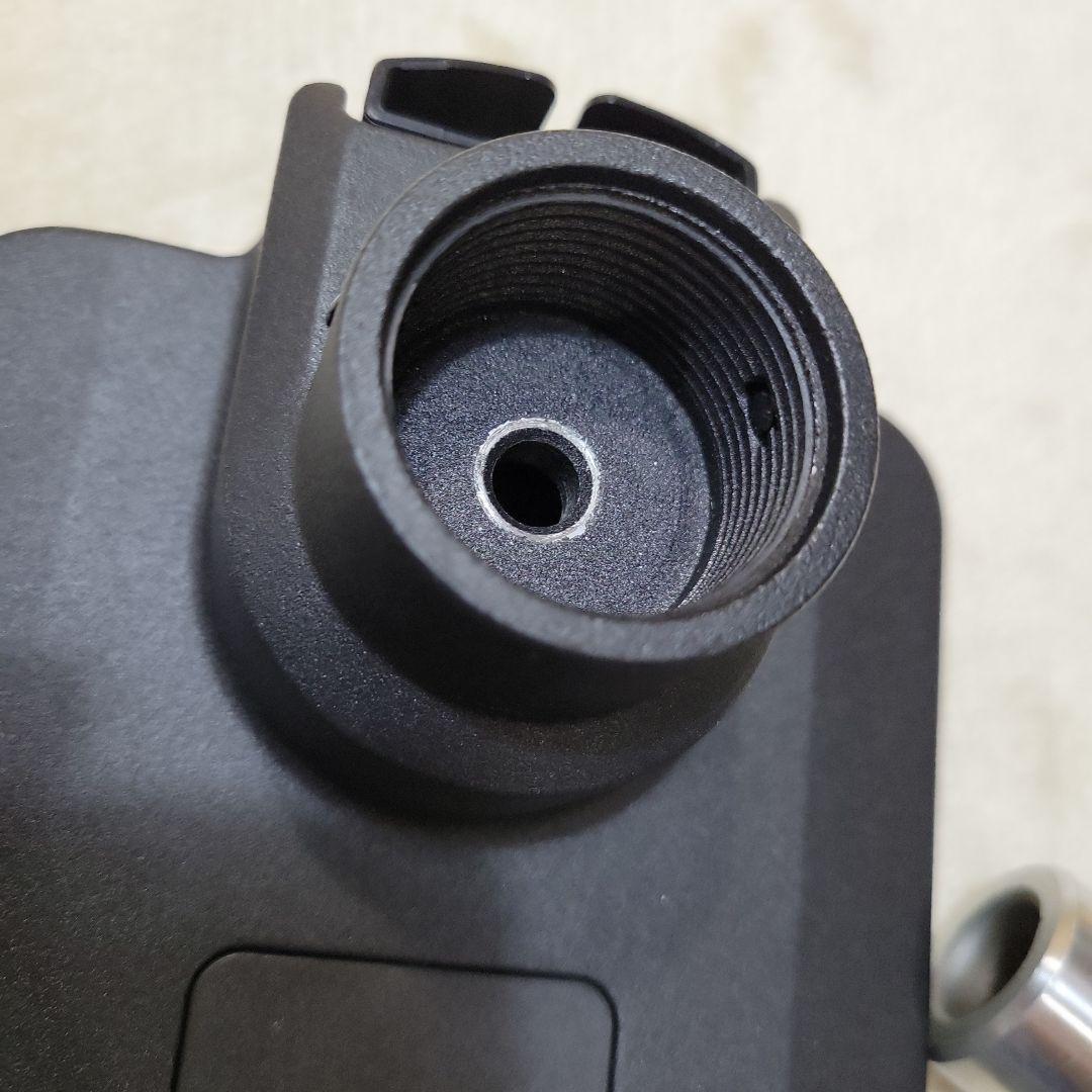 iggy 快適ワーク モニターアーム LS112 17～49型 耐荷重20kg.