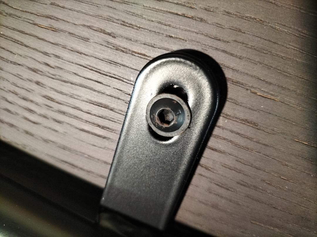 【SALE】クアドラ チェア1脚◆viccarbe◆オーク材 (JMY03)