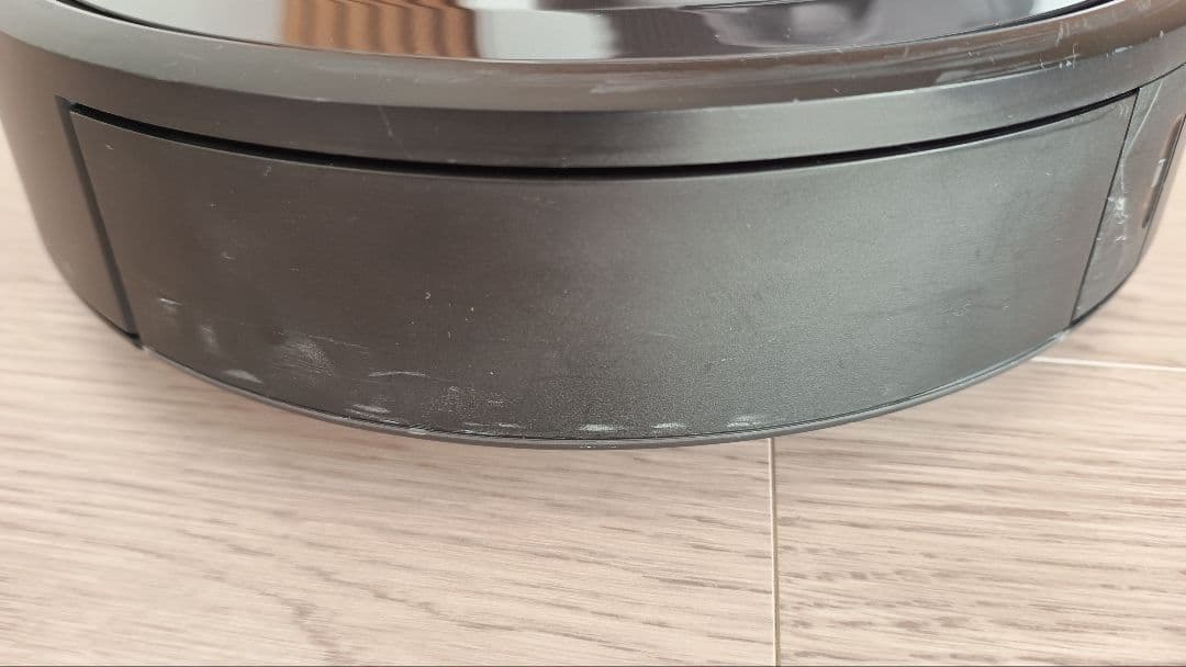 iRobot Roomba i7 本体 ルンバ 外箱付き