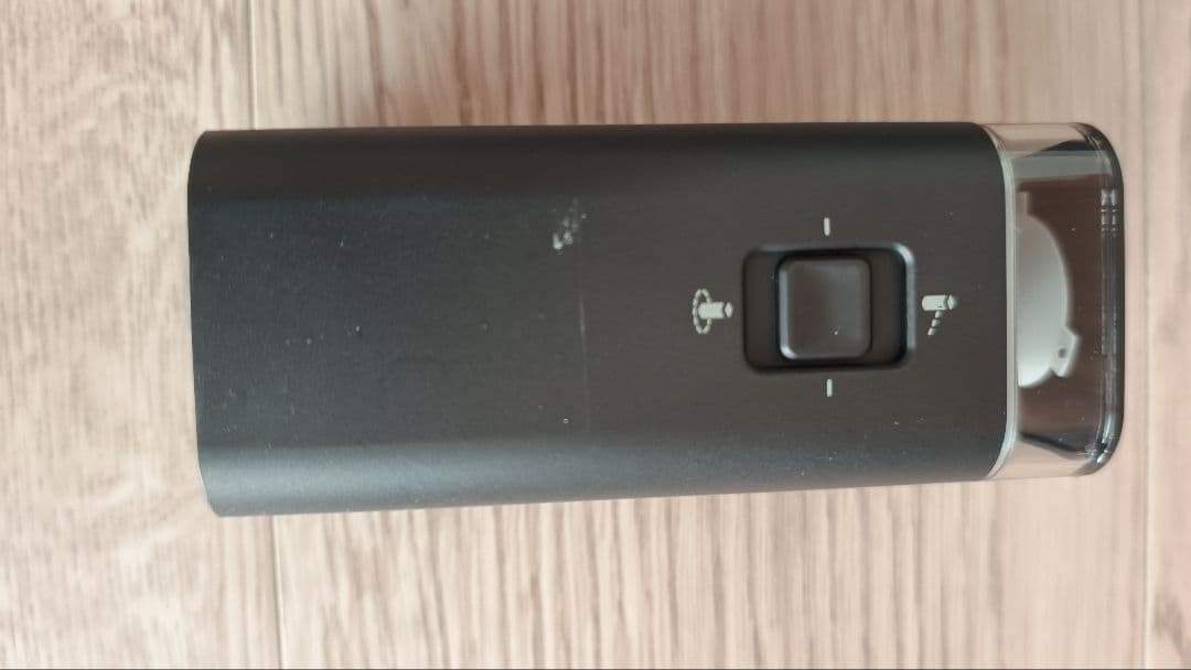 iRobot Roomba i7 本体 ルンバ 外箱付き