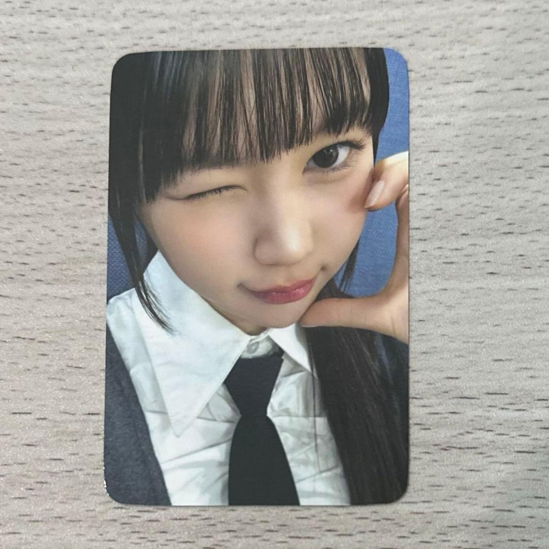 リ໒꒱ プロフ必読様 リクエスト 9点 まとめ商品