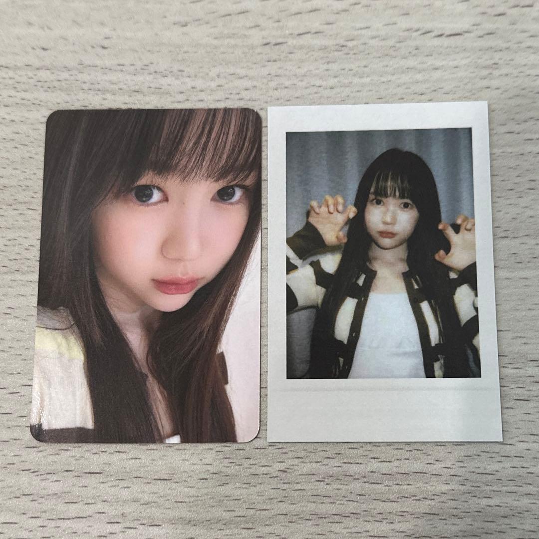 リ໒꒱ プロフ必読様 リクエスト 9点 まとめ商品