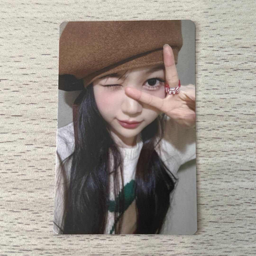 リ໒꒱ プロフ必読様 リクエスト 9点 まとめ商品