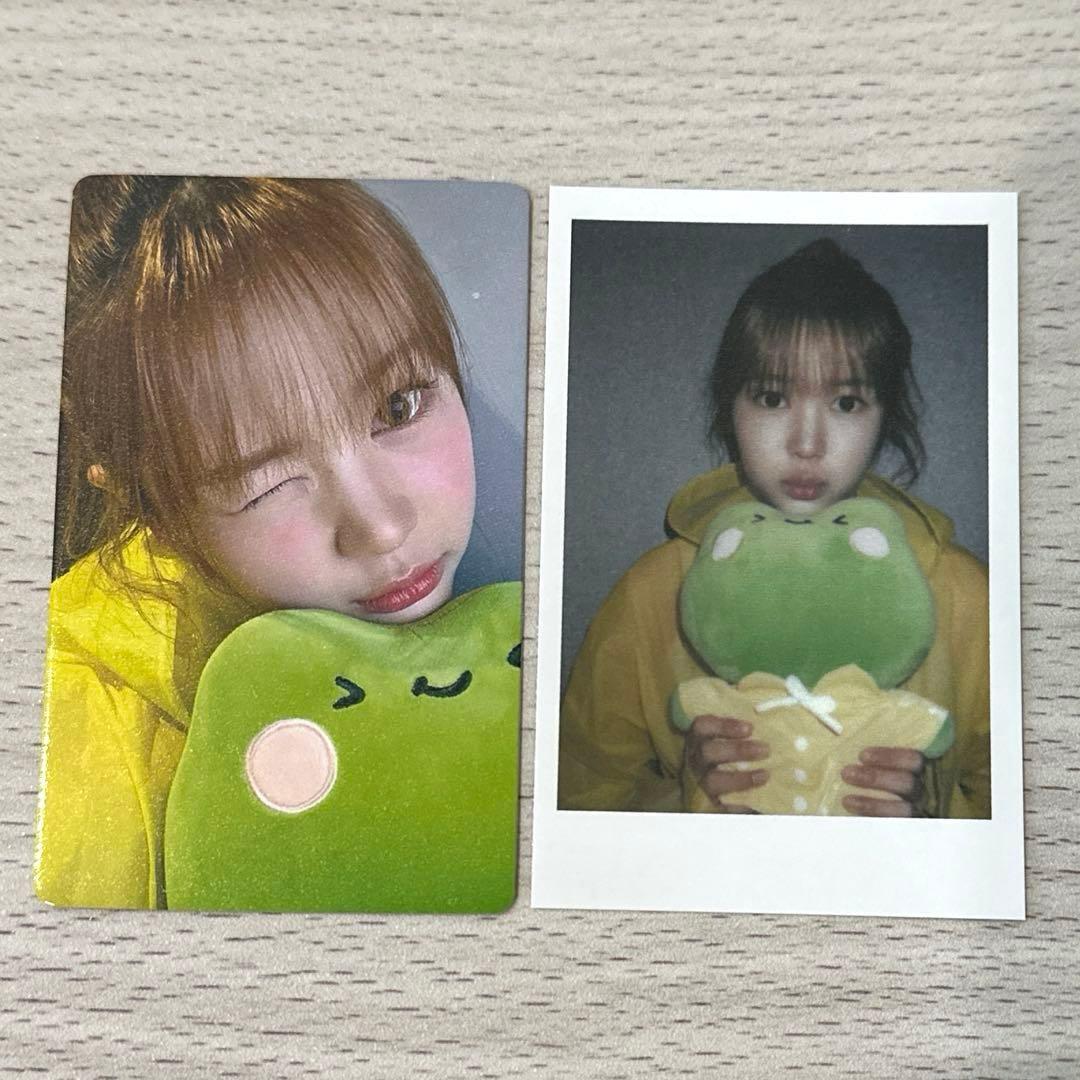 リ໒꒱ プロフ必読様 リクエスト 9点 まとめ商品