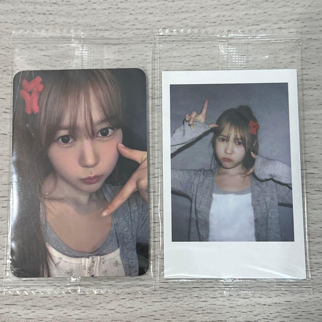 リ໒꒱ プロフ必読様 リクエスト 9点 まとめ商品