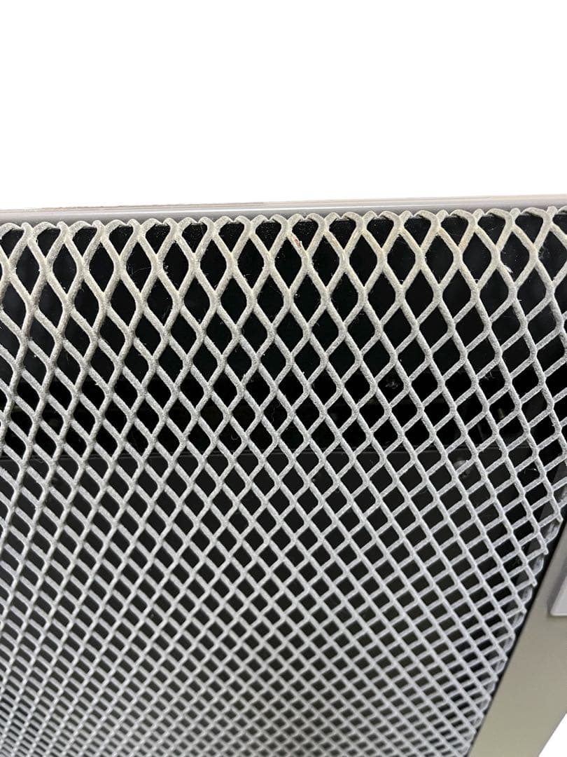 【美品】遠赤外線暖房器 アーバンホットスリム RH-502M ヒーター　ゼンケン