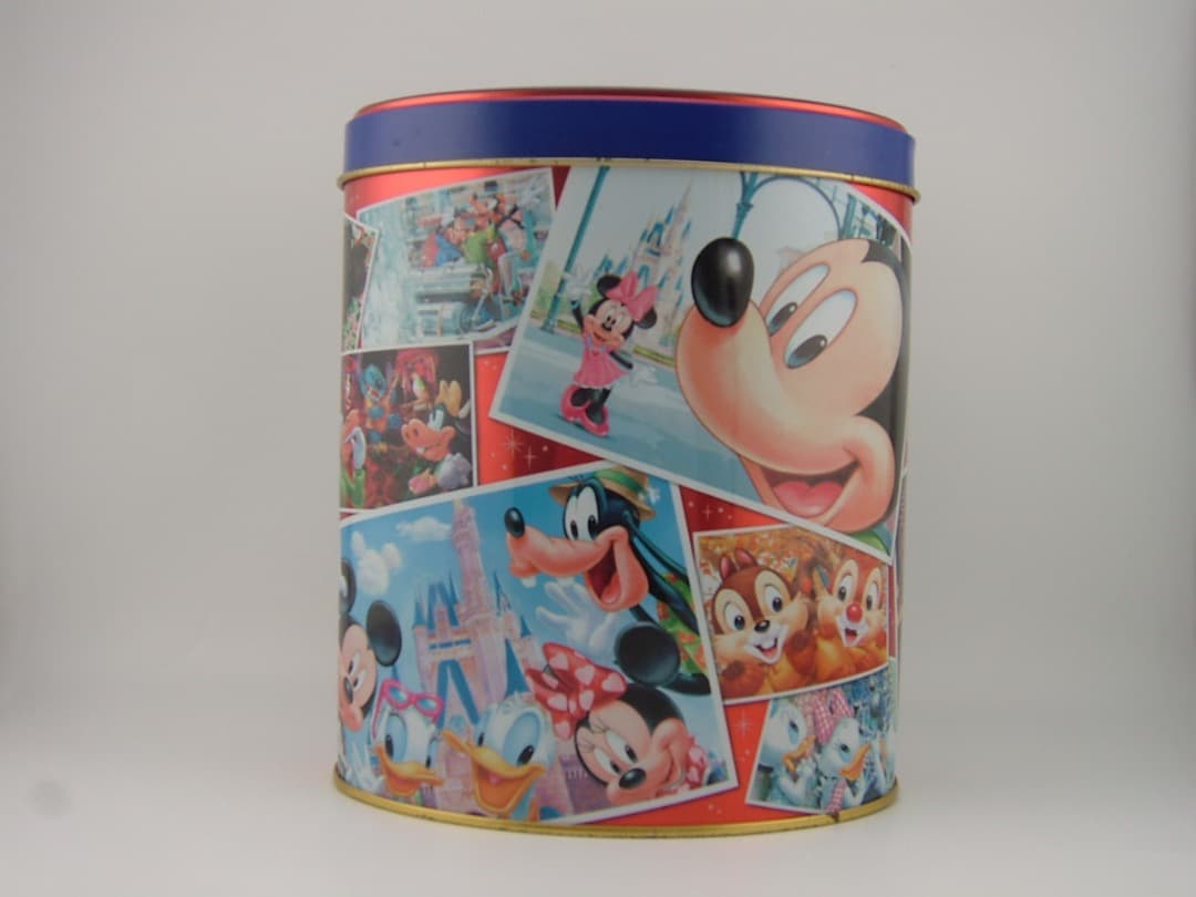 実写良⭕️美品【動作確認済み】富士フィルム FinePix F700 デジカメ