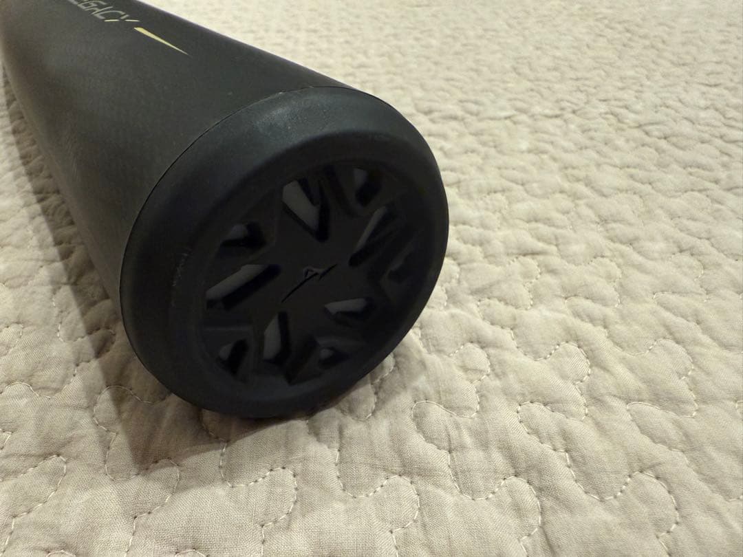 Mizuno ビヨンドマックスレガシー　84センチ　740g