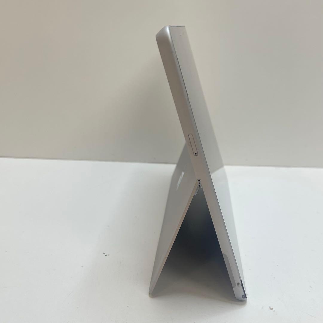 #203 Surface Go 2 モデル1927 LTE対応 Office付き
