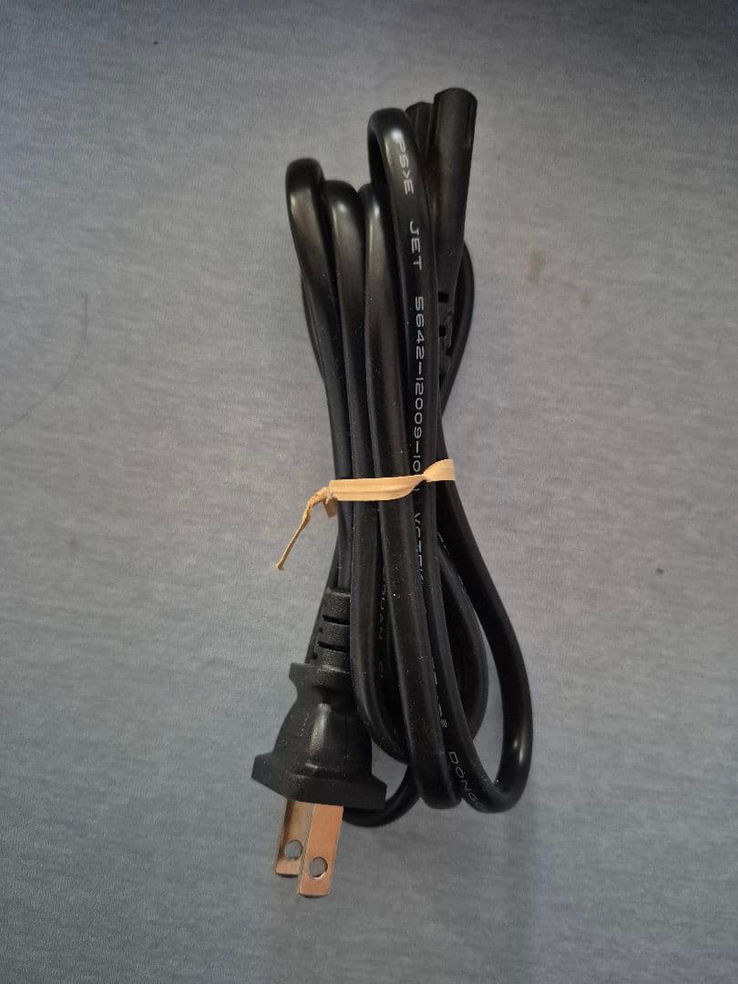 Philips スピーカー ブラック