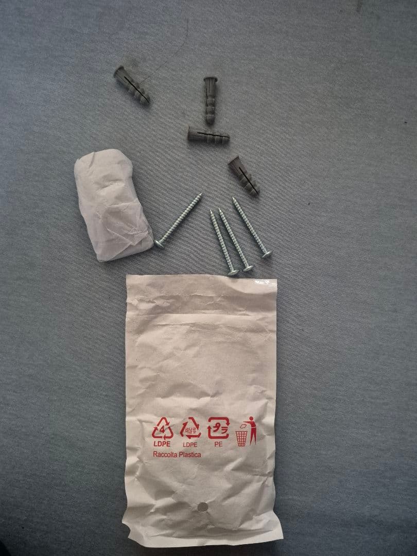 Philips スピーカー ブラック