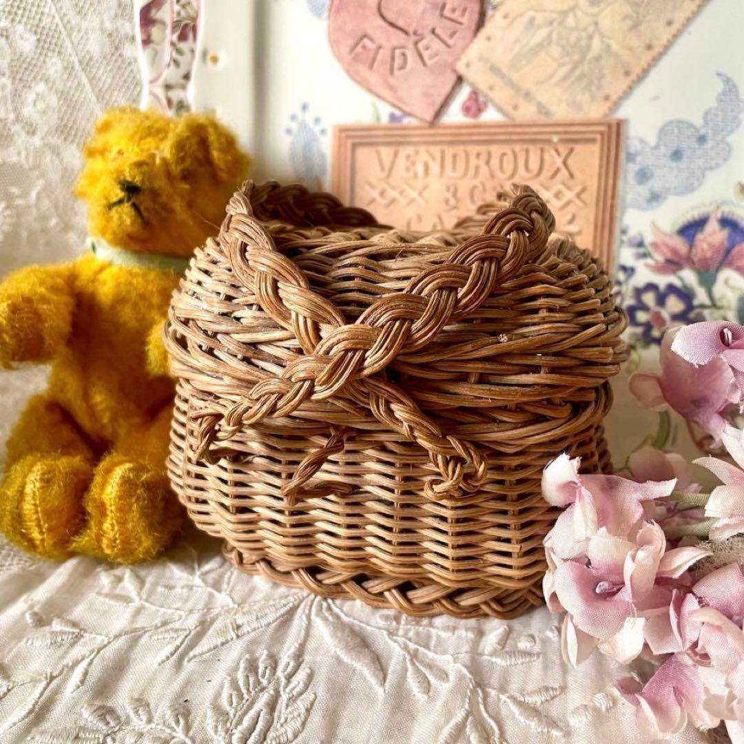 k⭐︎2点おまとめ