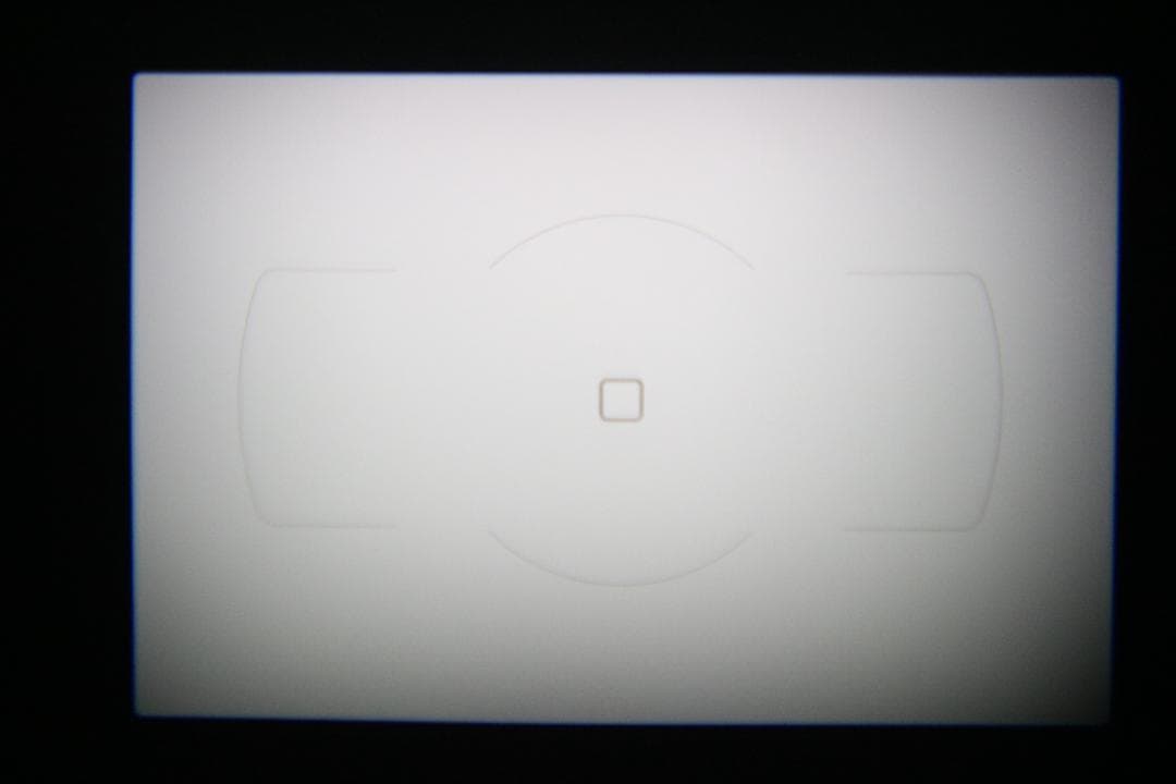 超望遠キット⭐美品 S回数少⭐シリーズ最新！Nikon D5600 ⭐一眼レフ