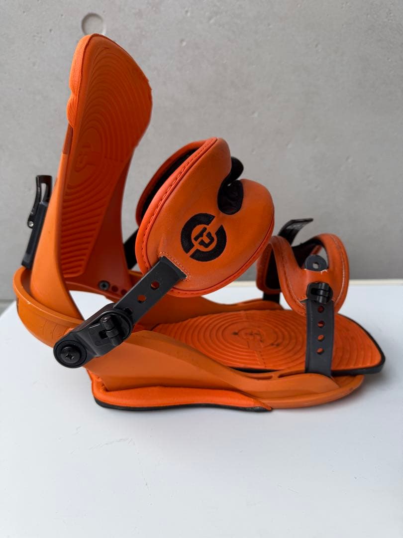 Union contact ユニオン コンタクトML グラトリ フリーラン