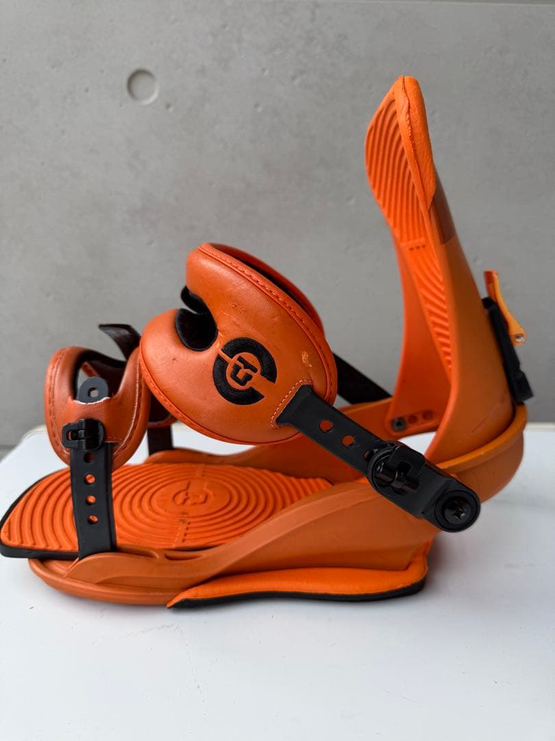 Union contact ユニオン コンタクトML グラトリ フリーラン