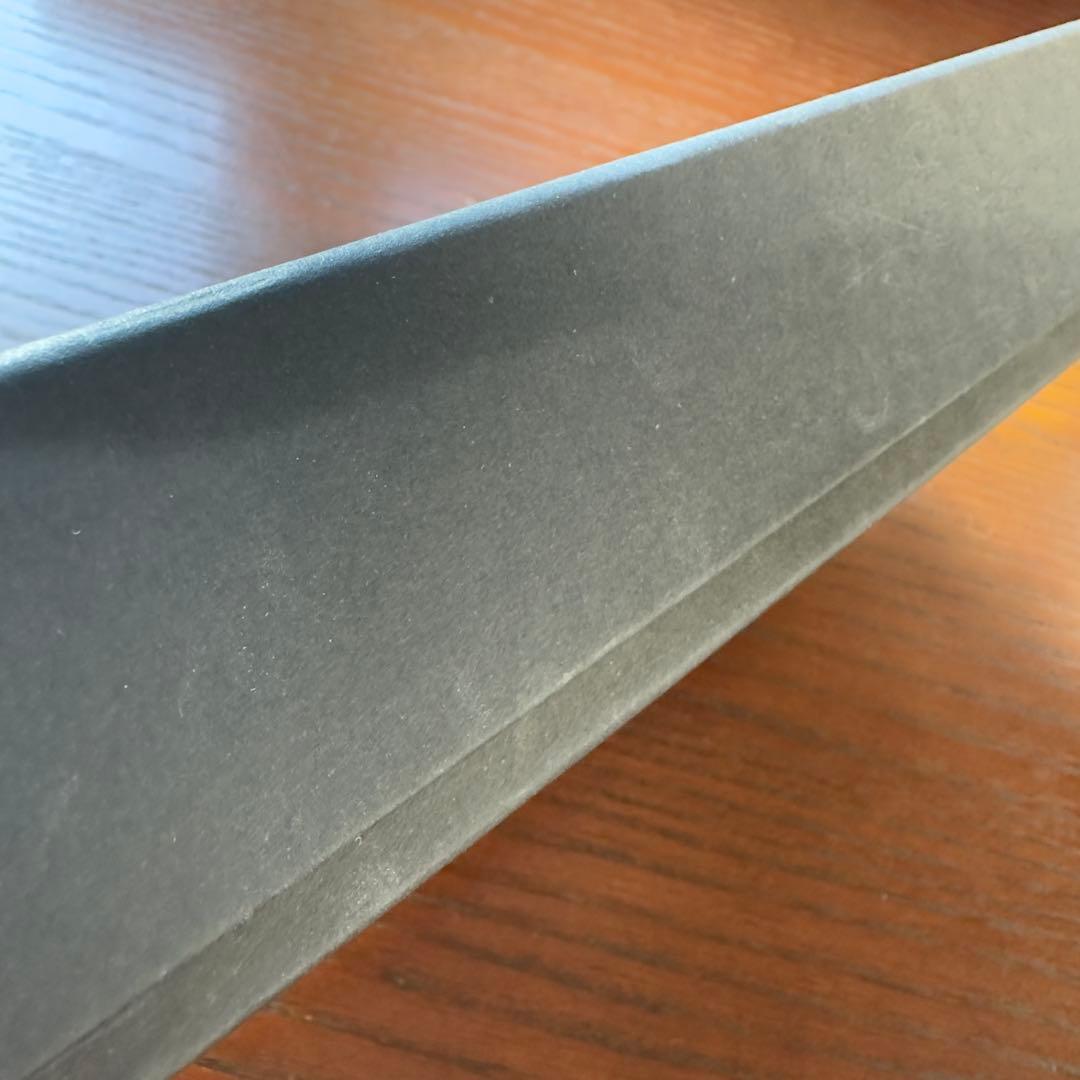 diptyque ディプティック　キャンドル　ミニキャンドル5個セット