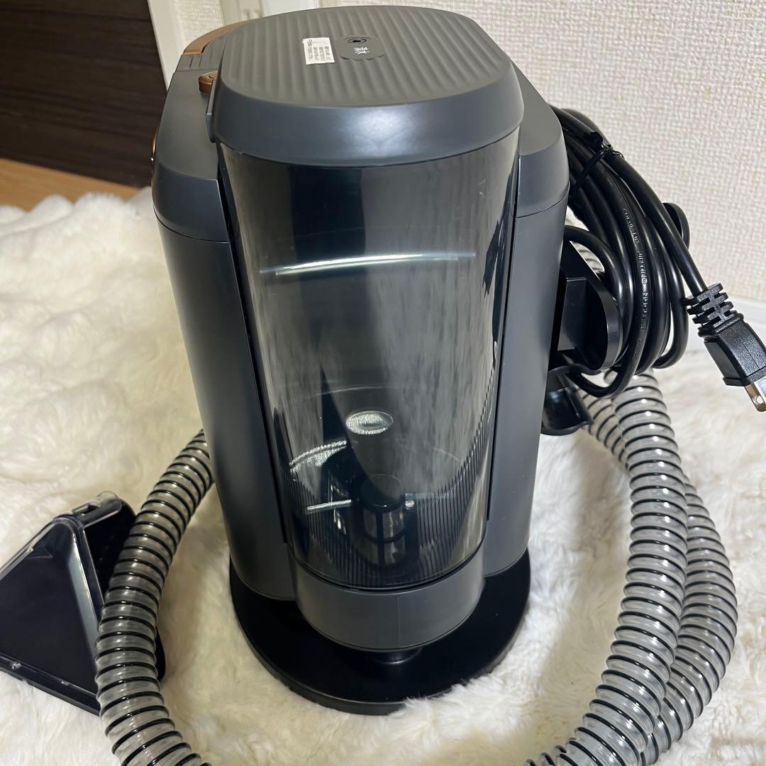 Yadea R3 カーペットクリーナー18000Pa 布洗浄機 染み抜き