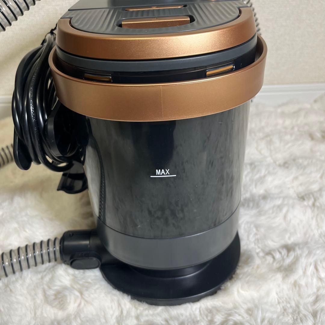 Yadea R3 カーペットクリーナー18000Pa 布洗浄機 染み抜き